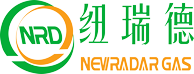 氦氣,氖氣,六氟化硫等特種氣體，紐瑞德專業(yè)！