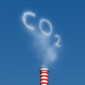 CO2-紐瑞德特氣