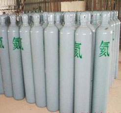 一瓶氦氣多少錢？就來紐瑞德特氣！