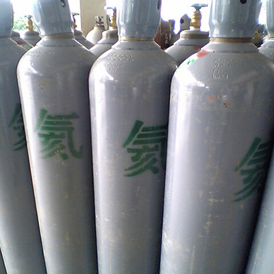 氦氣危險(xiǎn)嗎