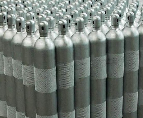 究竟六氟化硫多少錢一瓶？