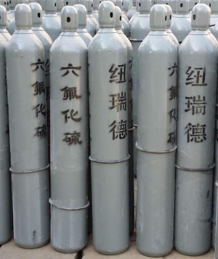 六氟化硫是什么氣體 六氟化硫是什么氣體
