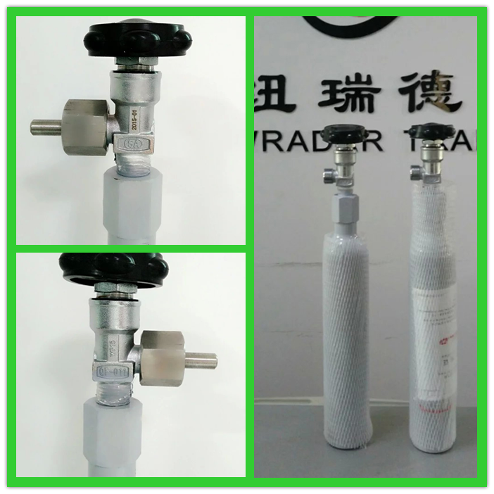 三氟化硼同位素，硼10