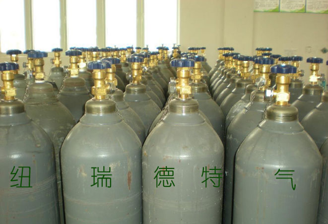 工業(yè)混合氣，紐瑞德混合氣