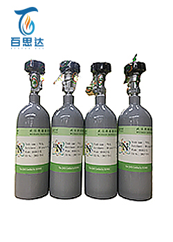 氘氣的純度與HD含量，如何影響使用？