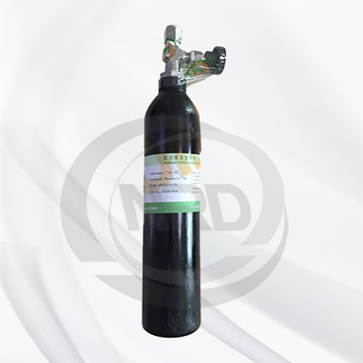 氙氣同位素是放射性物質(zhì)嗎？