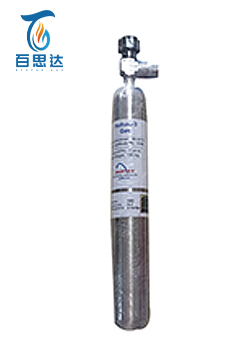 氦3同位素氣體的潛在應用和風險是什么？