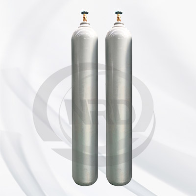 g3氣體：環(huán)保電氣設(shè)備的未來之選