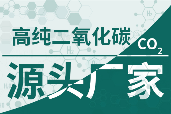 從食品包裝到工藝品雕刻，激光技術(shù)無處不在