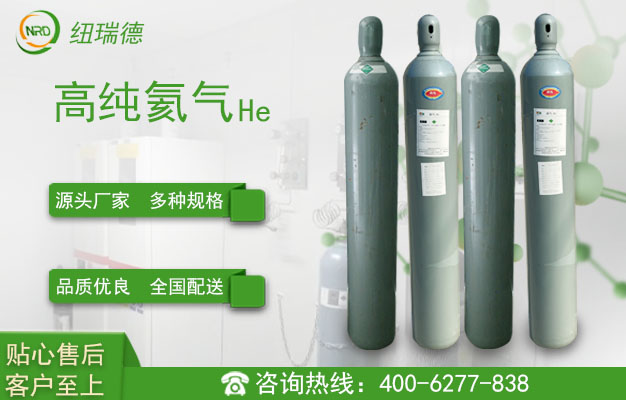 朱諾探測器成功抵達木星，科學探索新篇章