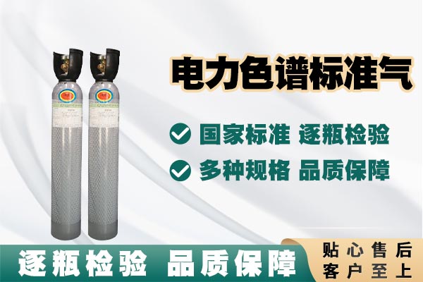 高精度氣體校準(zhǔn)，保障檢測準(zhǔn)確性
