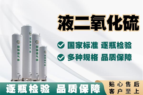蒸汽的奧秘：從元素到氣體的轉(zhuǎn)變