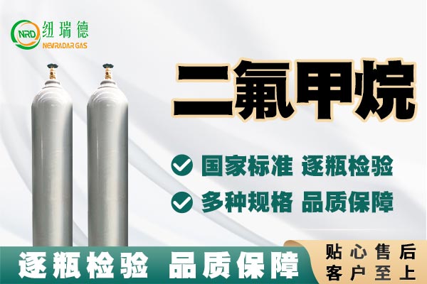 可燃氣體報警器：保護生命，防范火災