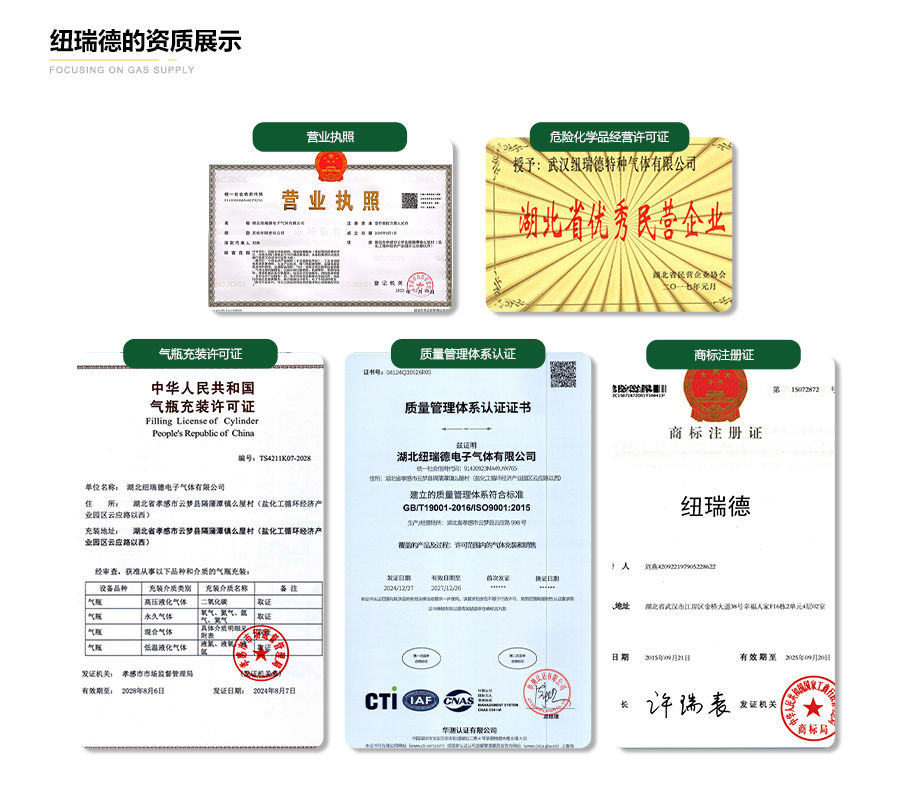 pc端詳情-標(biāo)準(zhǔn)氣體_11