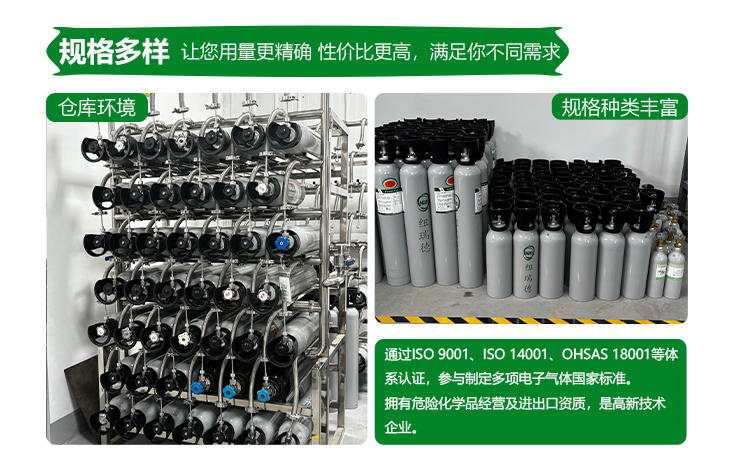 詳情-標(biāo)氣_11