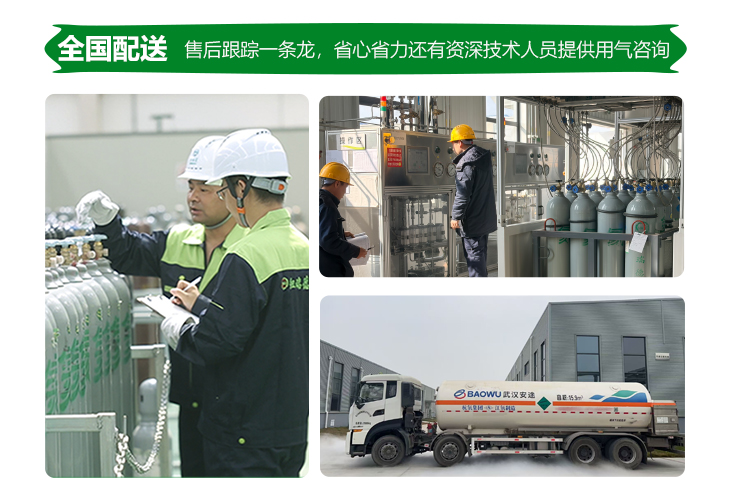 詳情-汽車尾氣檢測(cè)標(biāo)準(zhǔn)氣體_13