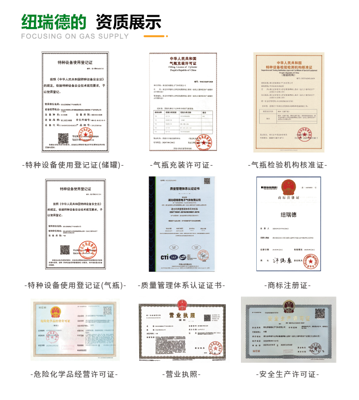 詳情-汽車尾氣檢測(cè)標(biāo)準(zhǔn)氣體_16