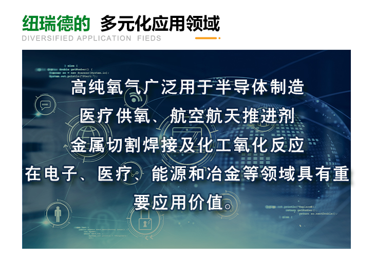 詳情-高純氧氣_17