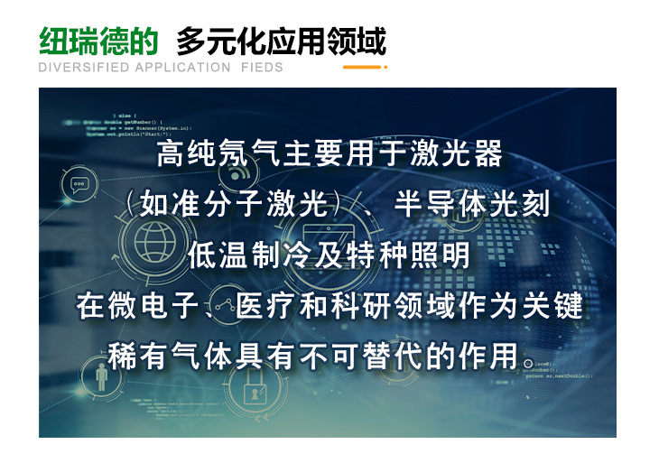 詳情-高純氖氣_17