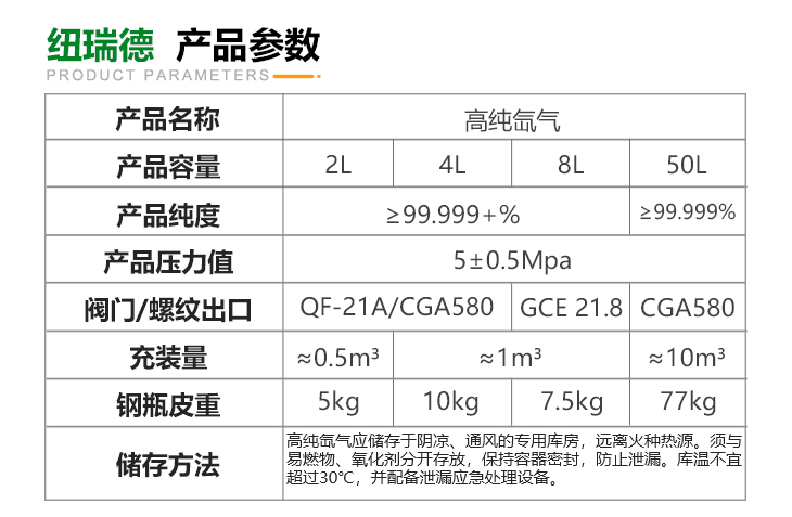 詳情-高純氙氣_03