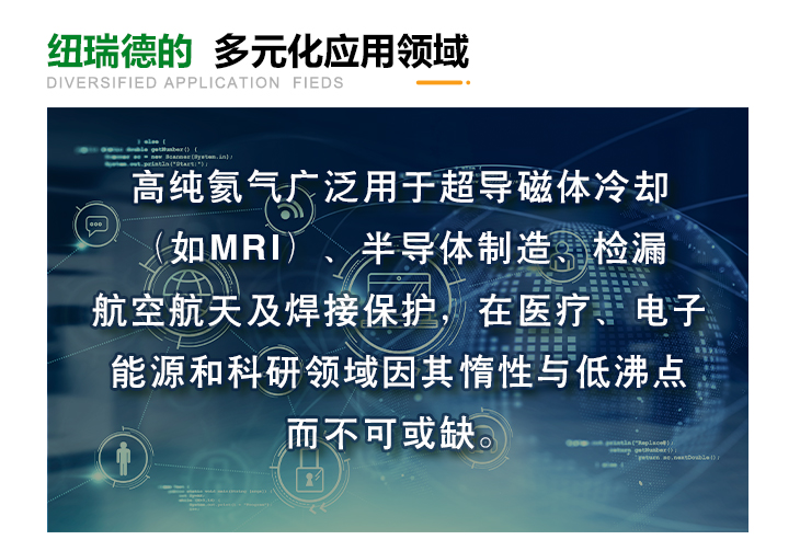 詳情-高純氦氣_17
