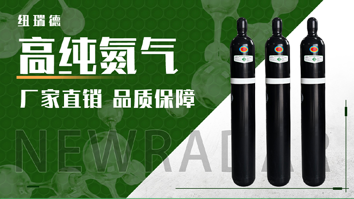 詳情-高純氮?dú)鈅01