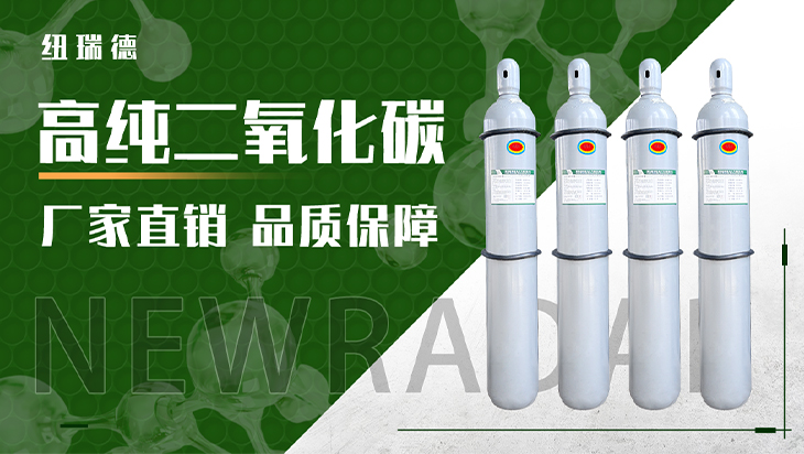 詳情-高純二氧化碳_01
