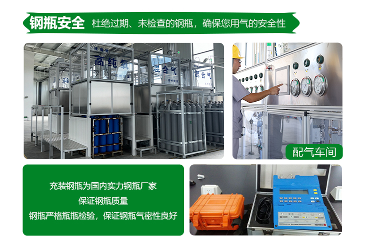 詳情-高純二氧化碳_11