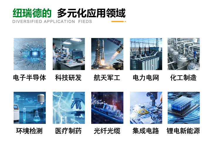 詳情-六氟化硫_17