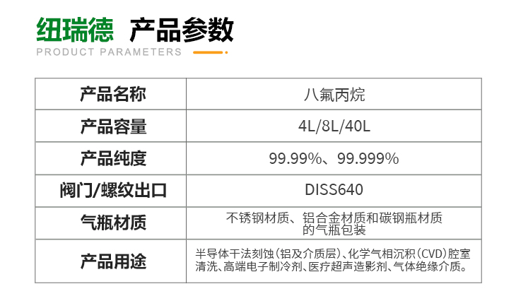 詳情-八氟丙烷_03