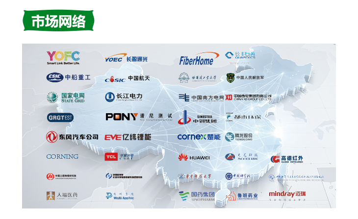 詳情-八氟丙烷_06