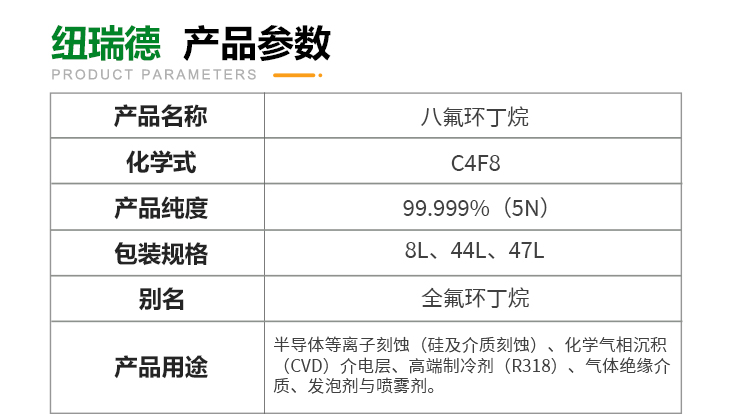 詳情-八氟環(huán)丁烷_03