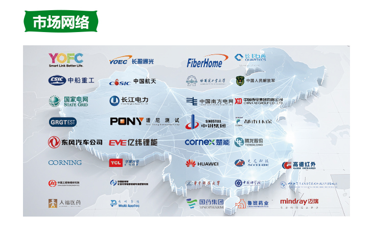 詳情-八氟環(huán)丁烷_06