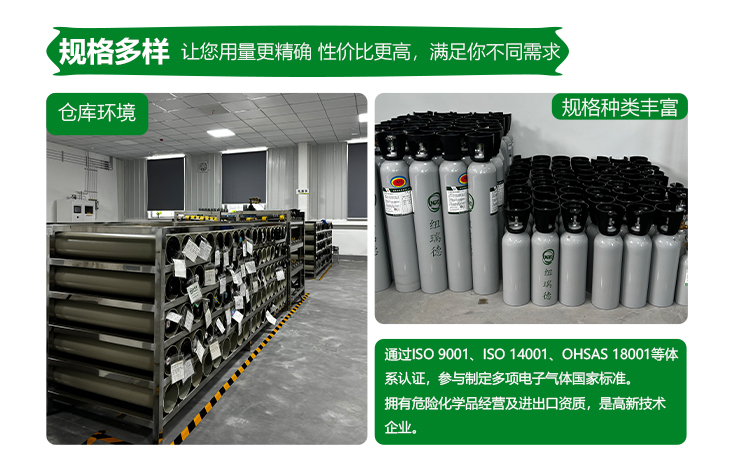 詳情-VOC標(biāo)準(zhǔn)氣_12