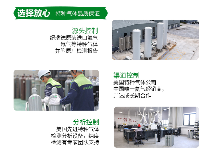 詳情-電力標(biāo)準(zhǔn)氣_09