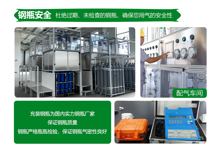 詳情-電力標(biāo)準(zhǔn)氣_10