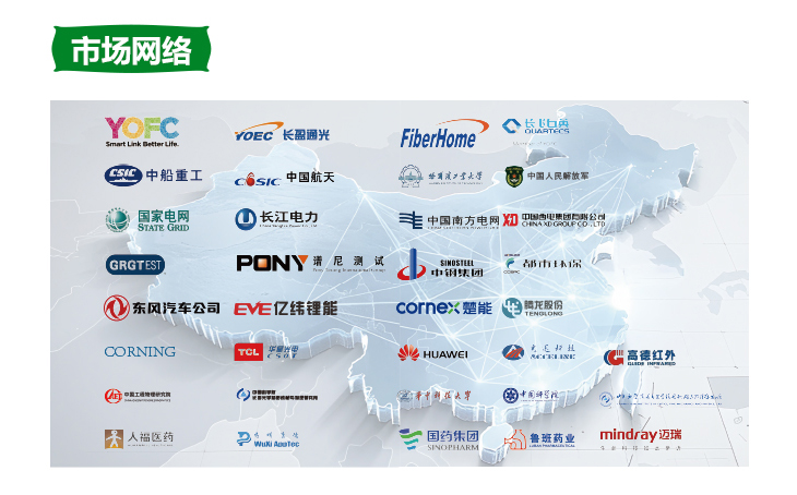 詳情-石油化工標(biāo)準(zhǔn)氣體_07