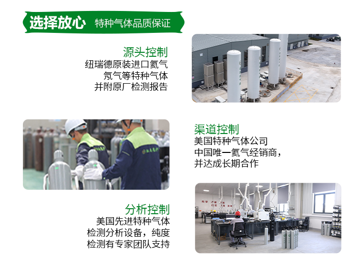 詳情-石油化工標(biāo)準(zhǔn)氣體_10