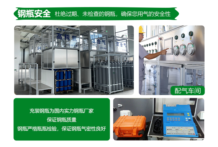 詳情-石油化工標(biāo)準(zhǔn)氣體_11