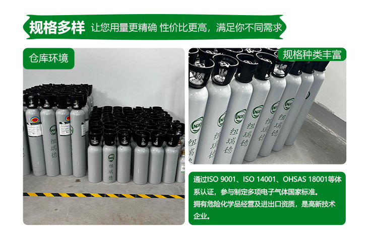 詳情-石油化工標(biāo)準(zhǔn)氣體_12