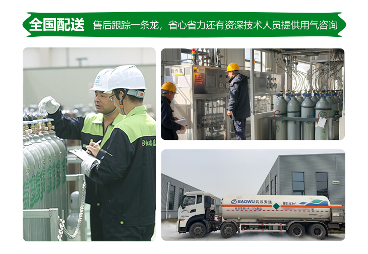 詳情-石油化工標(biāo)準(zhǔn)氣體_13