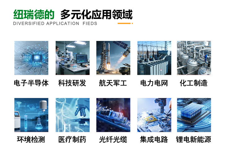 詳情-石油化工標(biāo)準(zhǔn)氣體_18