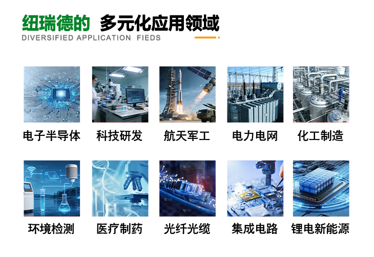 F-_.....AAA111胡詩雅_(tái)_18